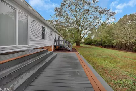 111 Sand Bar, Starr, SC 29684 photo 34