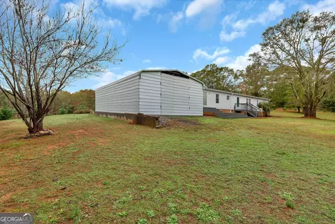 111 Sand Bar, Starr, SC 29684 photo 32