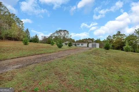 111 Sand Bar, Starr, SC 29684 photo 39