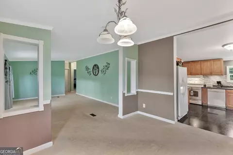 111 Sand Bar, Starr, SC 29684 photo 16