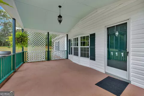 111 Sand Bar, Starr, SC 29684 photo 5
