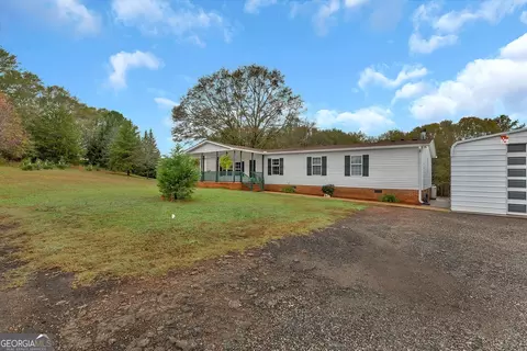 111 Sand Bar, Starr, SC 29684 photo 3