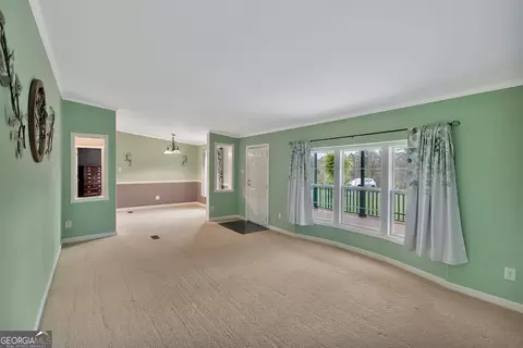 111 Sand Bar, Starr, SC 29684 photo 6