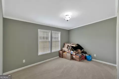 111 Sand Bar, Starr, SC 29684 photo 11