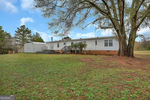 111 Sand Bar, Starr, SC 29684 photo 36
