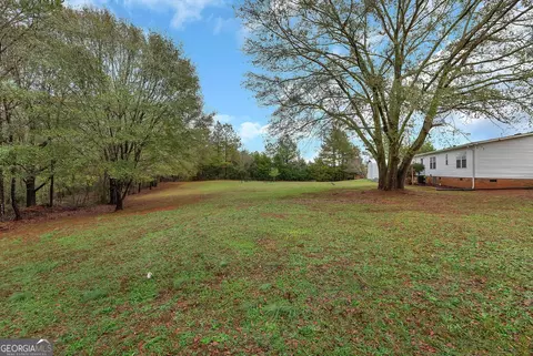 111 Sand Bar, Starr, SC 29684 photo 37