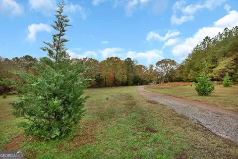 111 Sand Bar, Starr, SC 29684 photo 38
