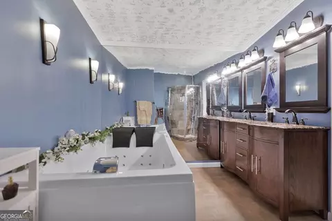 111 Sand Bar, Starr, SC 29684 photo 18