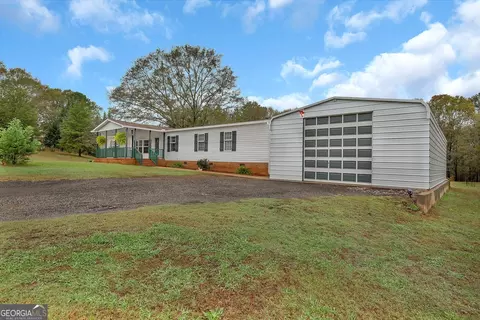 111 Sand Bar, Starr, SC 29684 photo 4