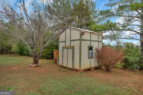111 Sand Bar, Starr, SC 29684 photo 30