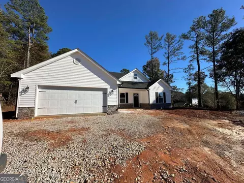 180 Fairfield Rd, Villa Rica, GA 30180