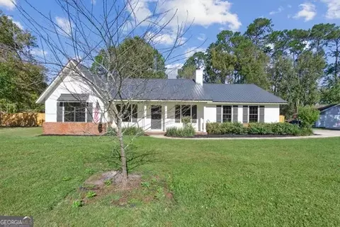 1115 Boone Ave, Kingsland, GA 31548