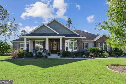200 Chinquapin Dr #514, Saint Marys, GA 31558