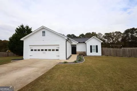 106 Askew Park, Hogansville, GA 30230