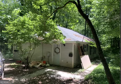 908 Grantham Dr #1.51 ACRES, Cataula, GA 31804