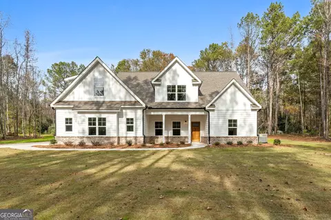 1581 English Rd, Forsyth, GA 31029