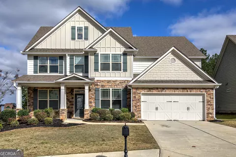 113 Alder Lndg N, Dallas, GA 30132