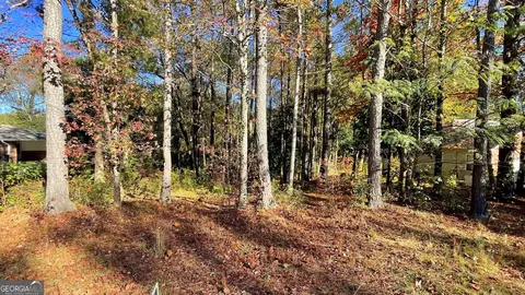 0 Melrose Cir, Douglasville, GA 30134