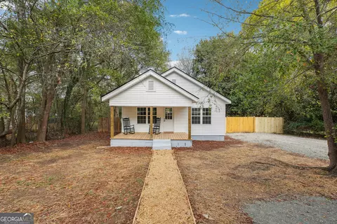 1047 Fairview Rd, Rockmart, GA 30153