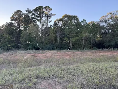 120 Emerald Blvd, Byron, GA 31008 photo 5