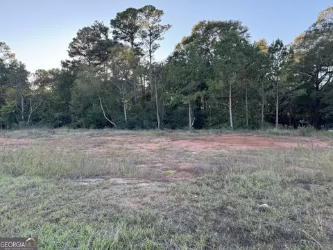 120 Emerald Blvd, Byron, GA 31008 photo 4
