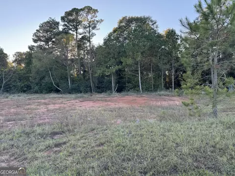120 Emerald Blvd, Byron, GA 31008 photo 2