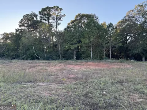 120 Emerald Blvd, Byron, GA 31008 photo 3