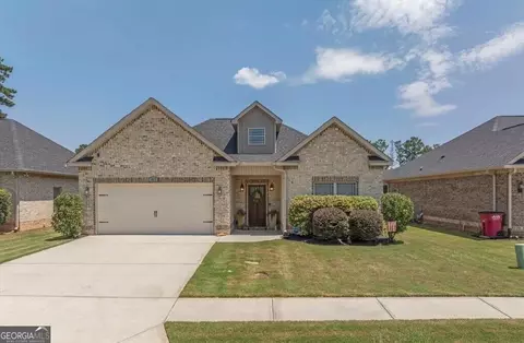 113 Pilgrim Mill Trl, Warner Robins, GA 31093