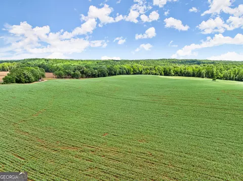 1107 And 0 Davis Rd, Jefferson, GA 30549
