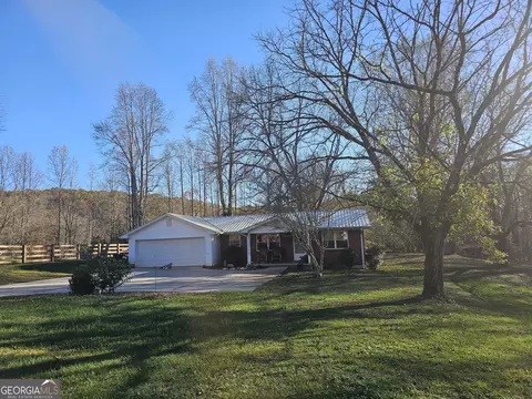 3296 Highway 19 N, Dahlonega, GA 30533