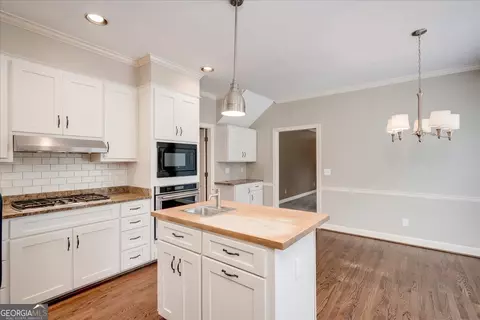 806 Woodberry Dr, Evans, GA 30809 photo 13