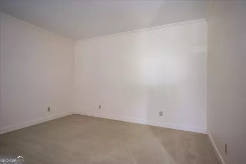 806 Woodberry Dr, Evans, GA 30809 photo 6