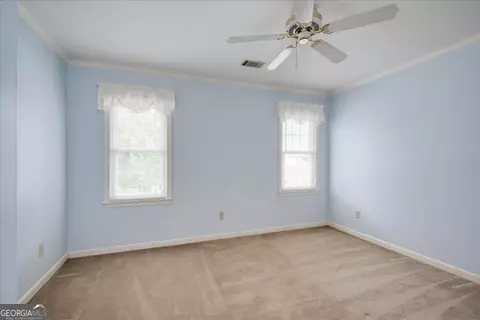 806 Woodberry Dr, Evans, GA 30809 photo 28
