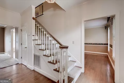806 Woodberry Dr, Evans, GA 30809 photo 5