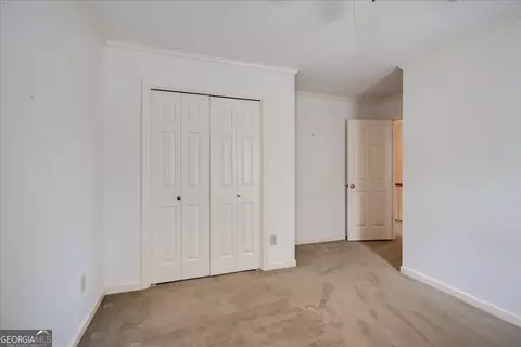 806 Woodberry Dr, Evans, GA 30809 photo 33