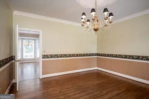 806 Woodberry Dr, Evans, GA 30809 photo 8