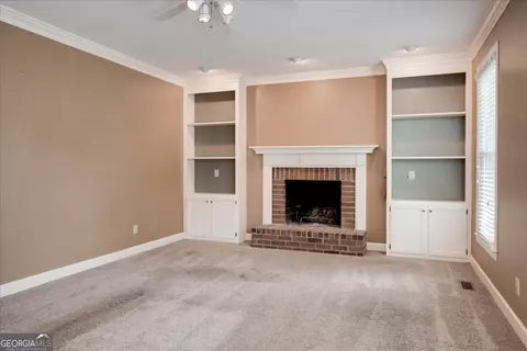 806 Woodberry Dr, Evans, GA 30809 photo 17