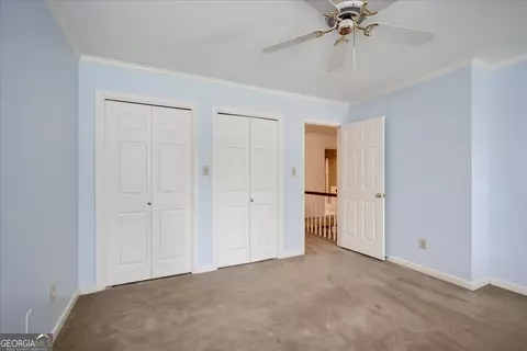 806 Woodberry Dr, Evans, GA 30809 photo 29