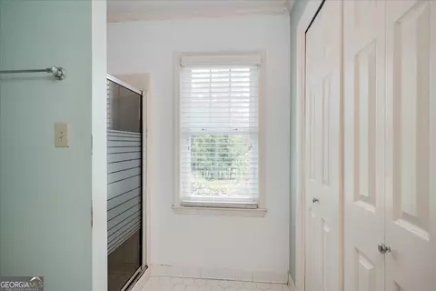 806 Woodberry Dr, Evans, GA 30809 photo 27