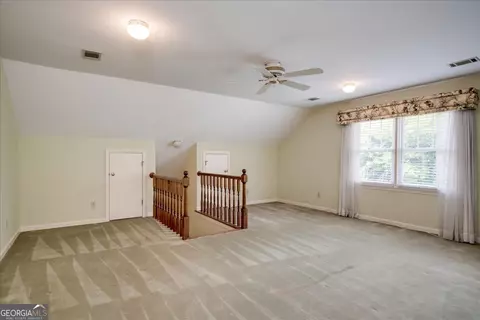 806 Woodberry Dr, Evans, GA 30809 photo 36