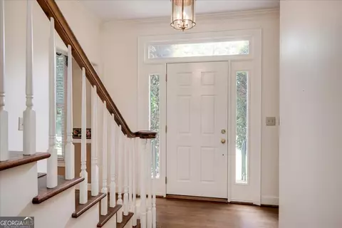 806 Woodberry Dr, Evans, GA 30809 photo 22