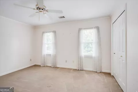 806 Woodberry Dr, Evans, GA 30809 photo 34