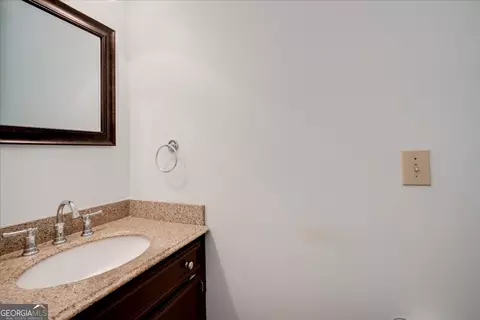 806 Woodberry Dr, Evans, GA 30809 photo 21
