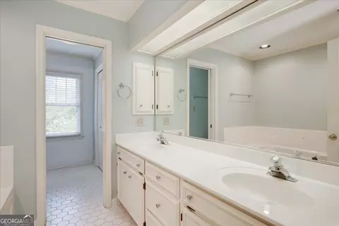 806 Woodberry Dr, Evans, GA 30809 photo 25