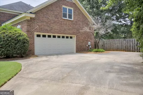 806 Woodberry Dr, Evans, GA 30809 photo 39