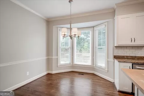 806 Woodberry Dr, Evans, GA 30809 photo 15