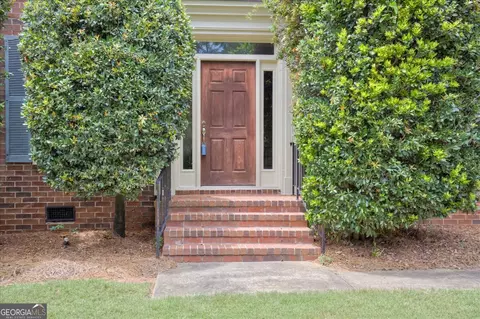 806 Woodberry Dr, Evans, GA 30809 photo 4