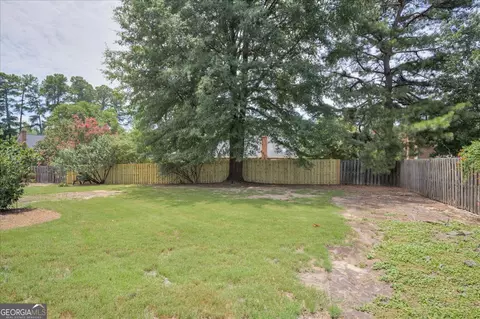 806 Woodberry Dr, Evans, GA 30809 photo 41