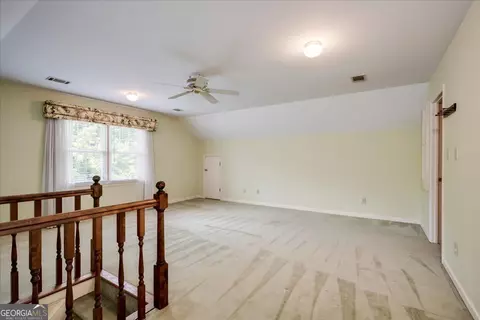 806 Woodberry Dr, Evans, GA 30809 photo 37