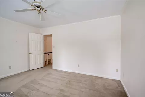 806 Woodberry Dr, Evans, GA 30809 photo 35